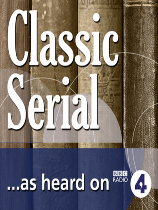 Cover image for The Custom of the Country